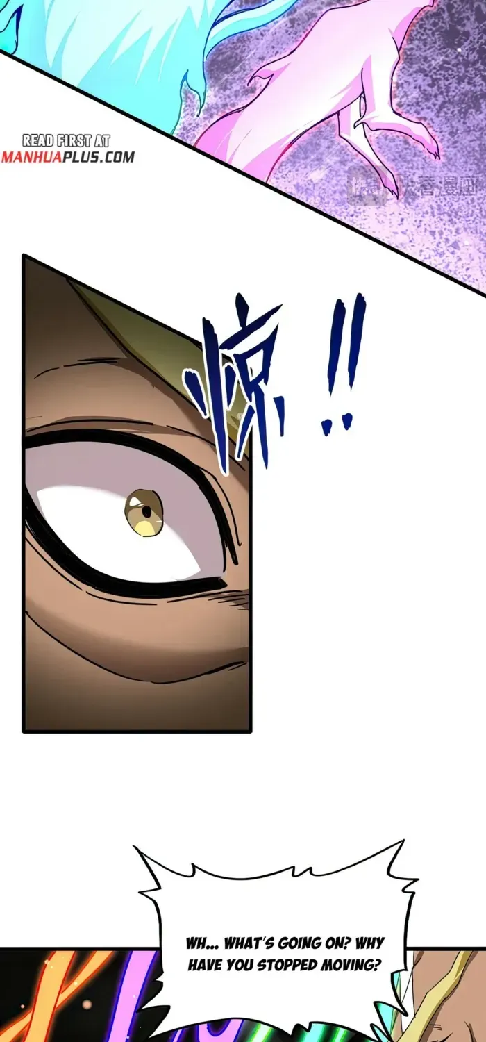 Chapter 878 — page 23