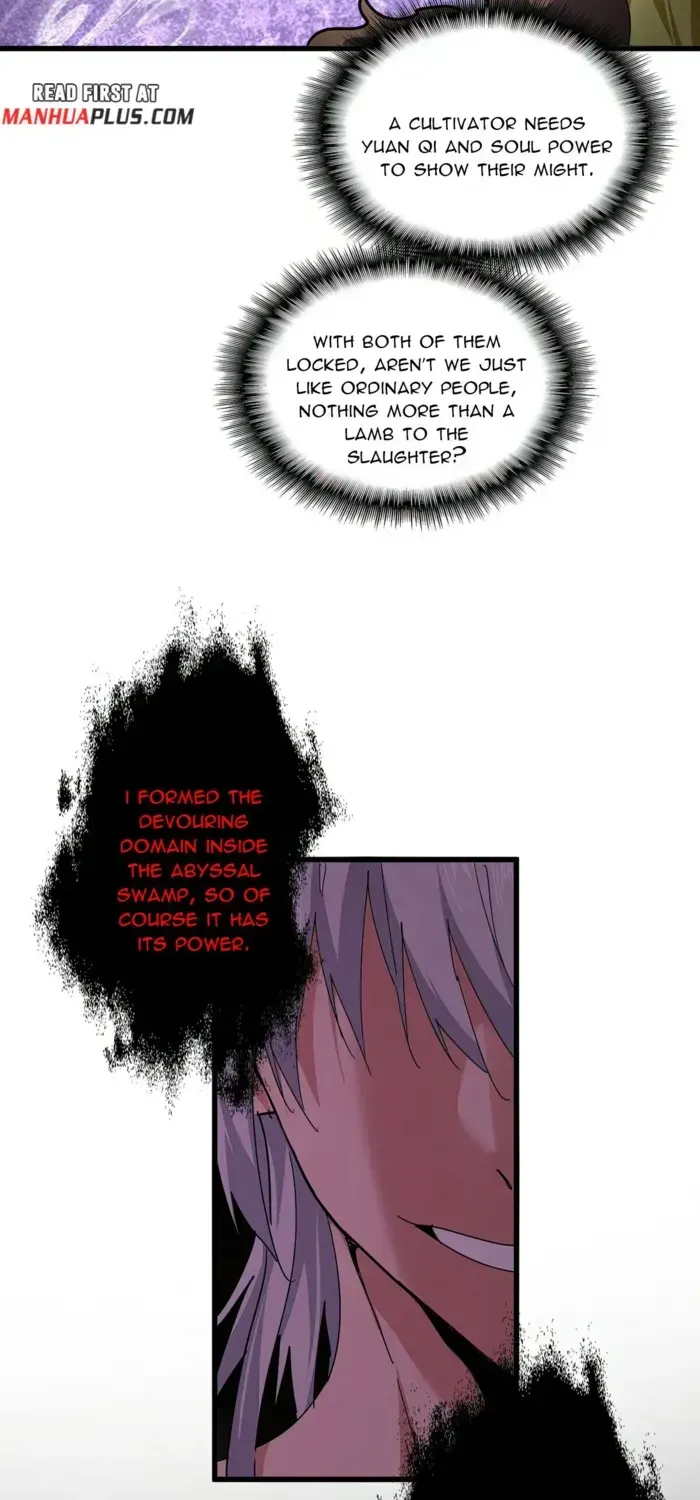 Chapter 878 — page 24