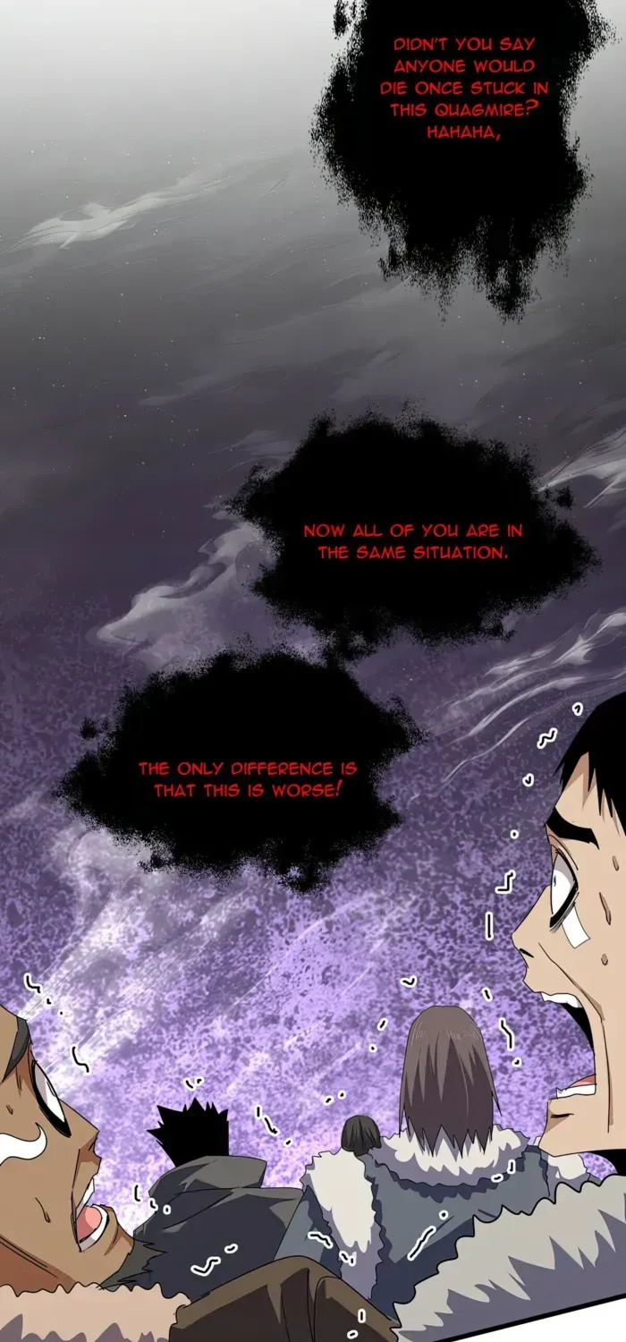 Chapter 878 — page 25