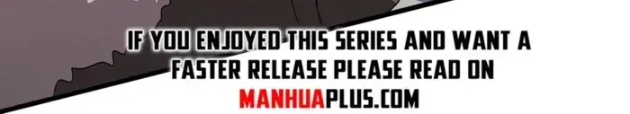 Chapter 878 — page 26