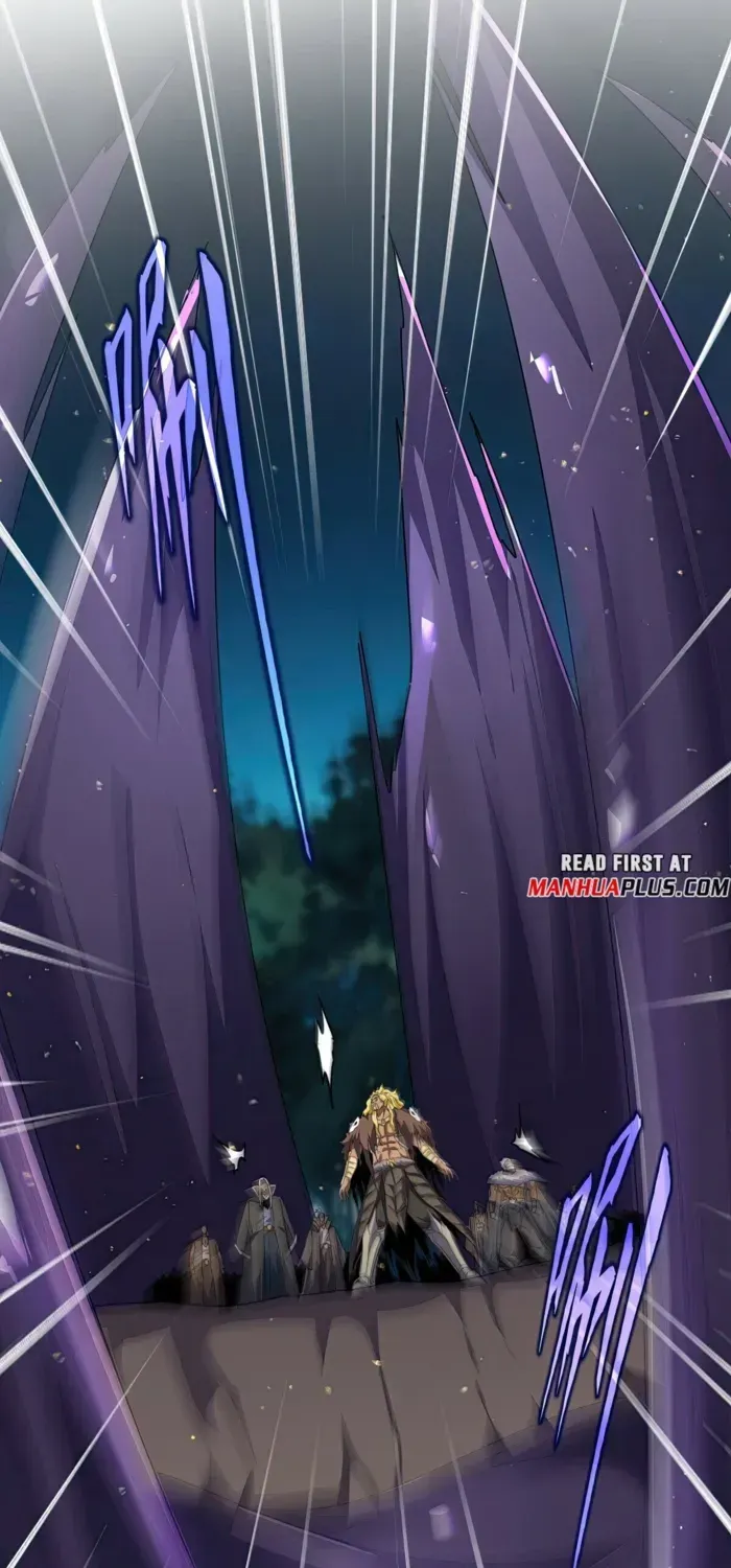 Chapter 878 — page 3