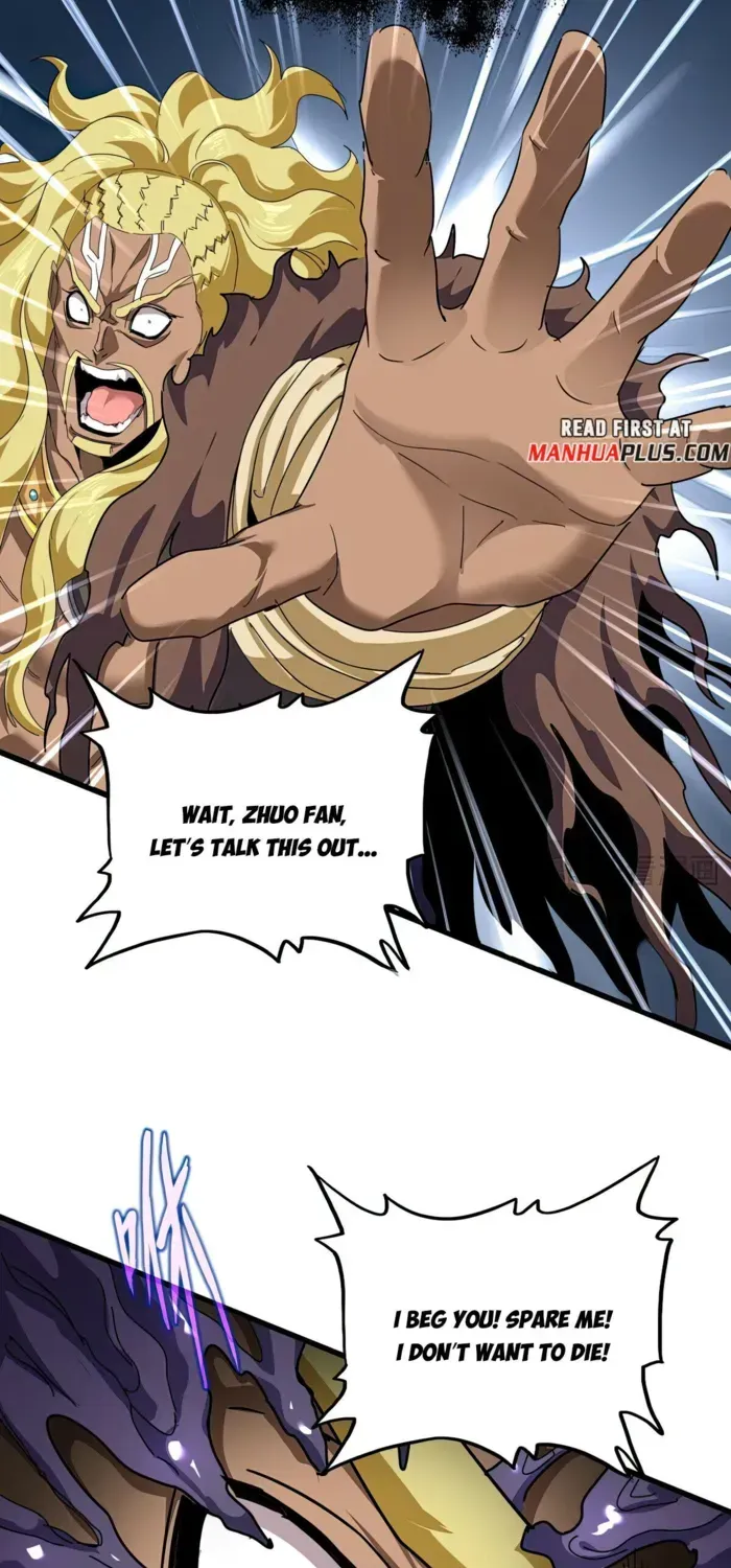Chapter 878 — page 28