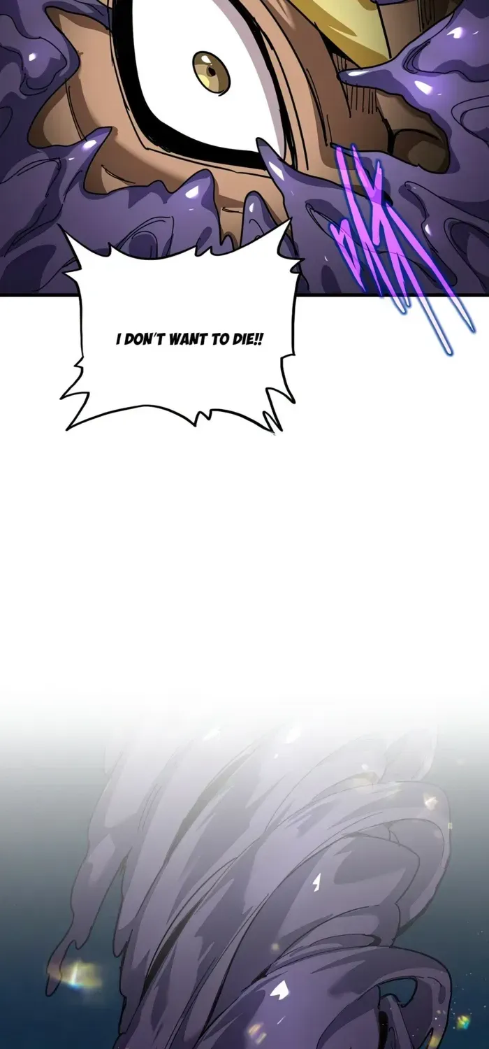 Chapter 878 — page 29