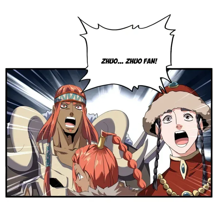 Chapter 878 — page 35