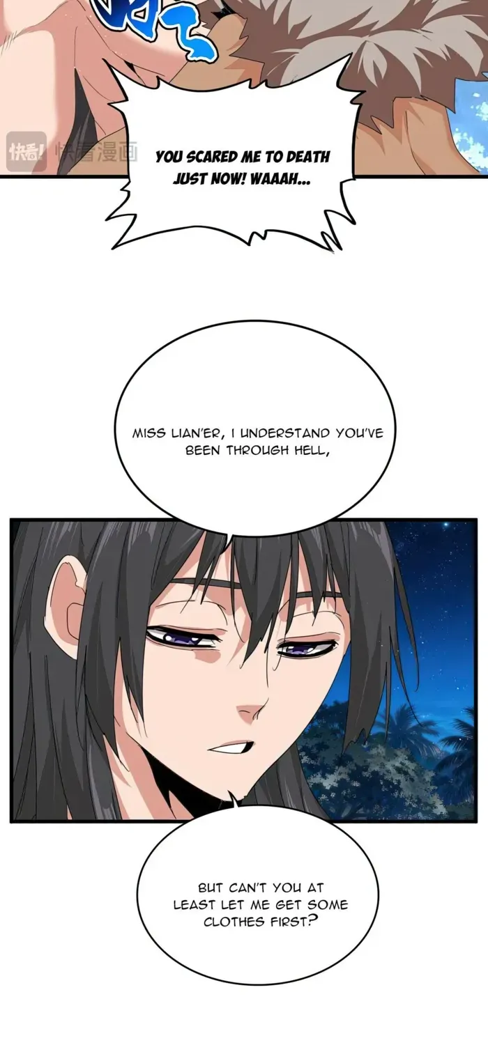 Chapter 878 — page 37