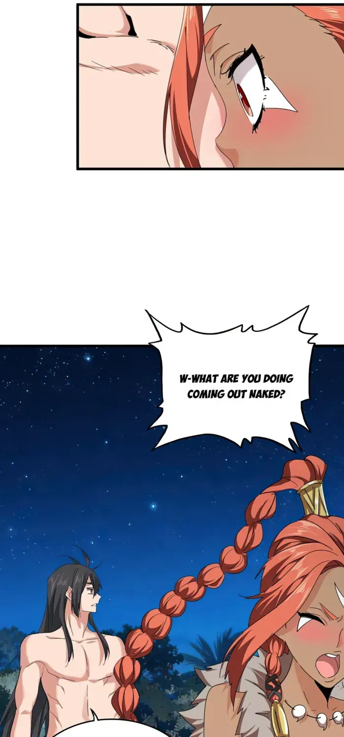 Chapter 878 — page 38