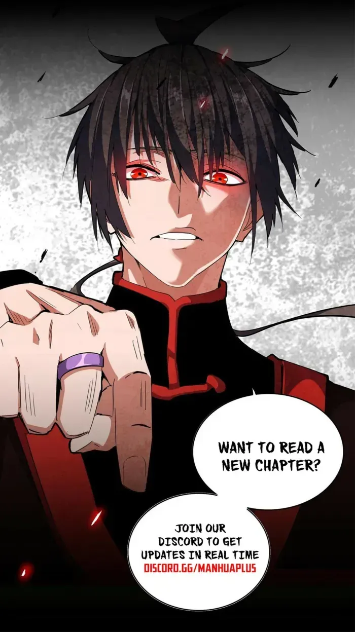 Chapter 878 — page 42