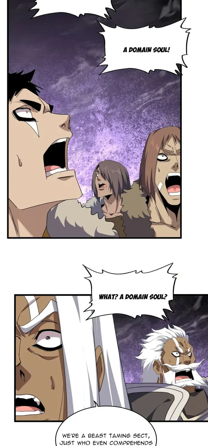 Chapter 878 — page 5