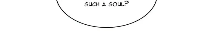 Chapter 878 — page 6