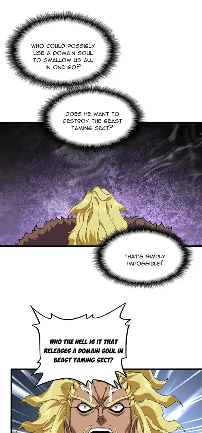 Chapter 878 — page 7