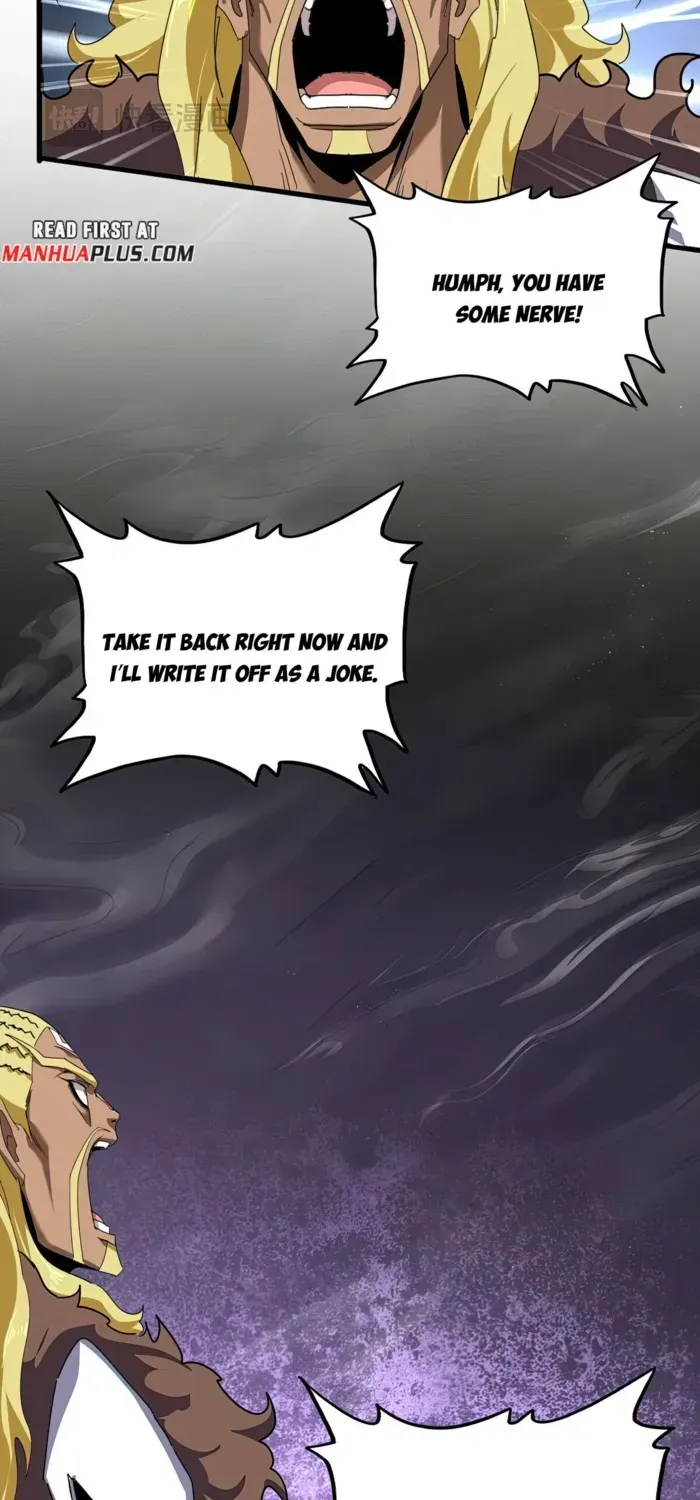 Chapter 878 — page 8