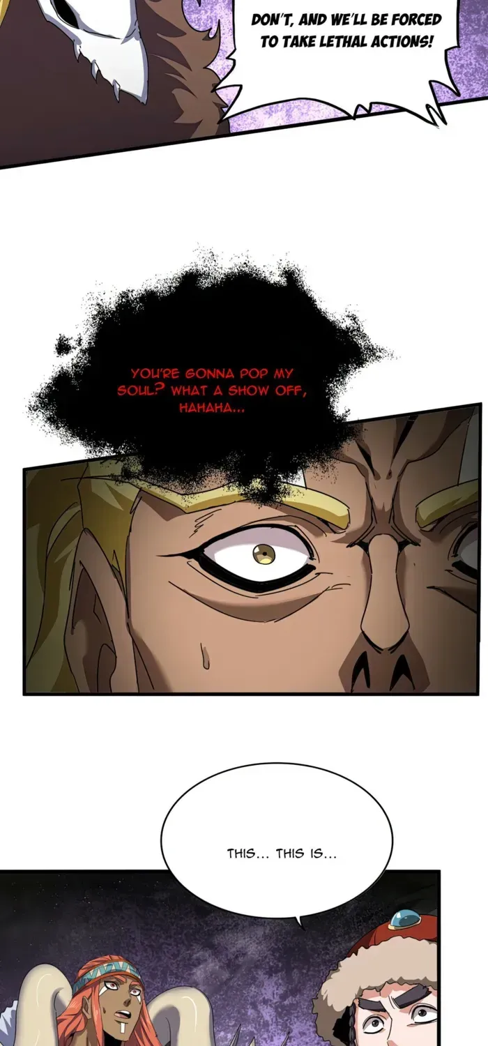 Chapter 878 — page 9