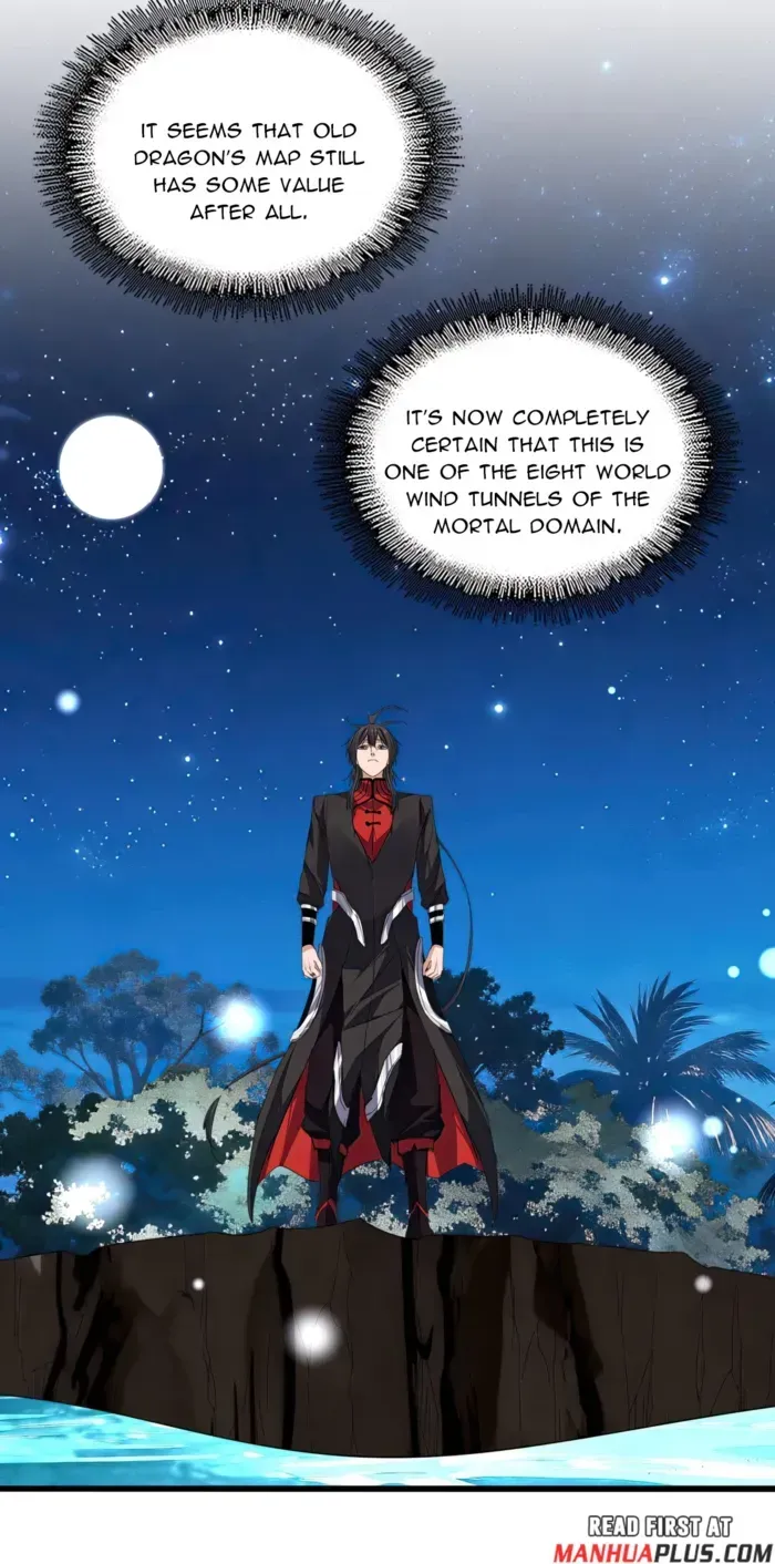 Chapter 879 — page 11