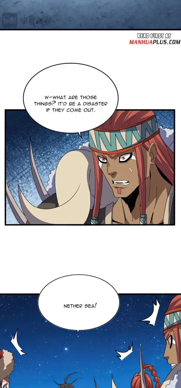 Chapter 879 — page 14