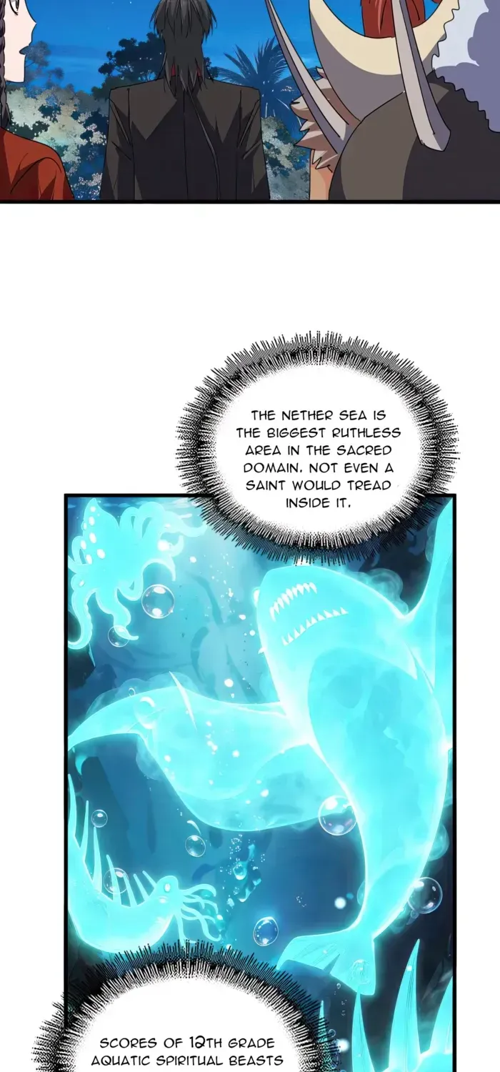 Chapter 879 — page 15