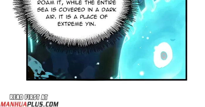 Chapter 879 — page 16