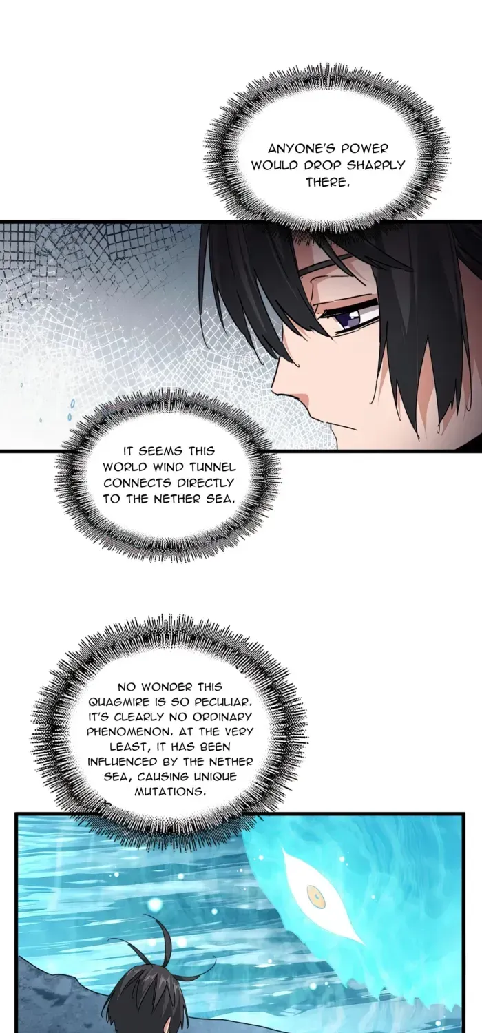 Chapter 879 — page 17
