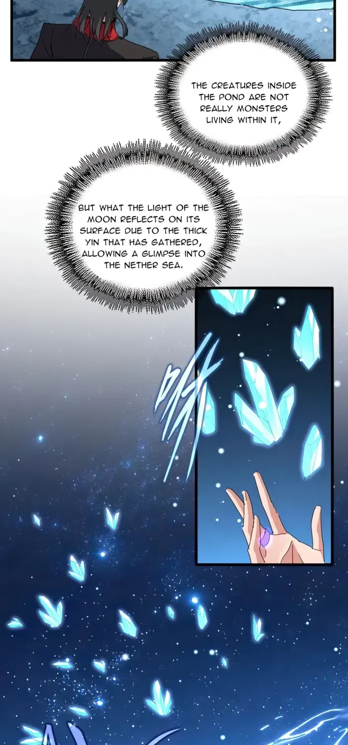 Chapter 879 — page 18