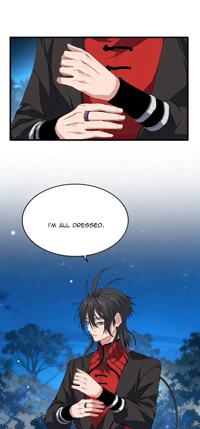 Chapter 879 — page 2