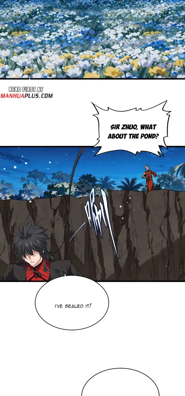 Chapter 879 — page 22