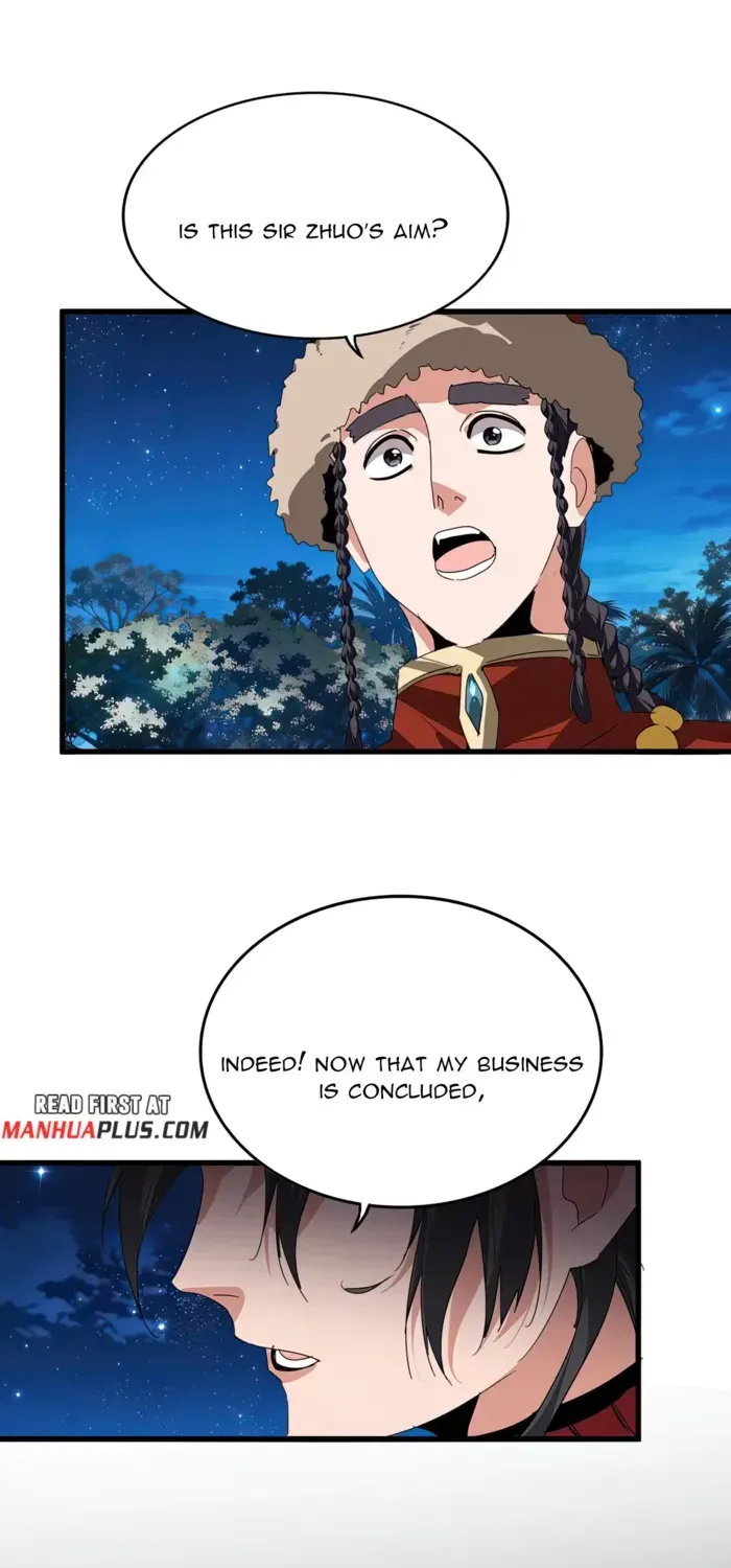 Chapter 879 — page 25