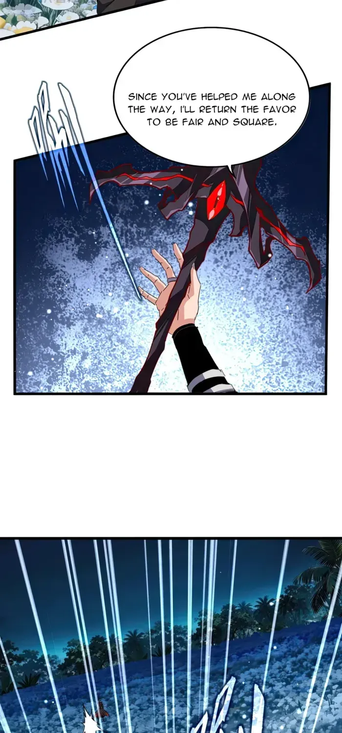 Chapter 879 — page 27