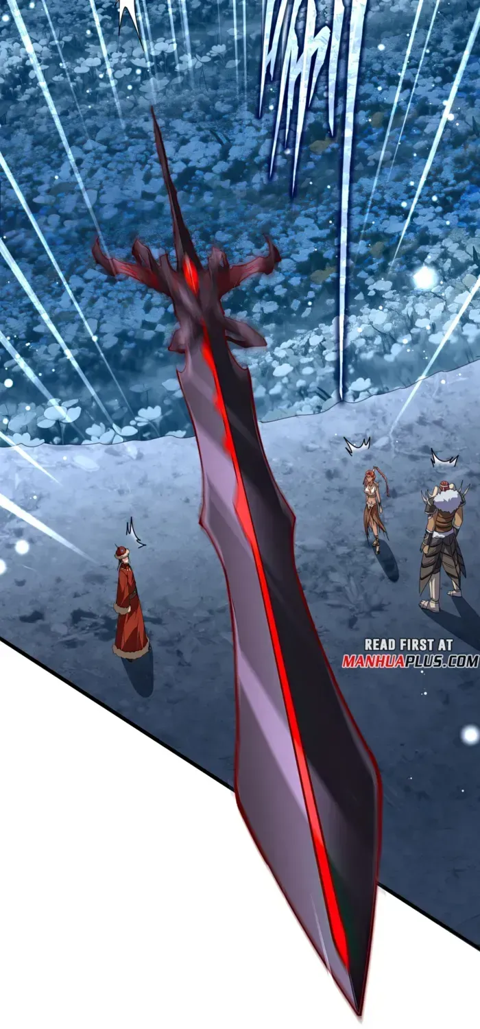 Chapter 879 — page 28