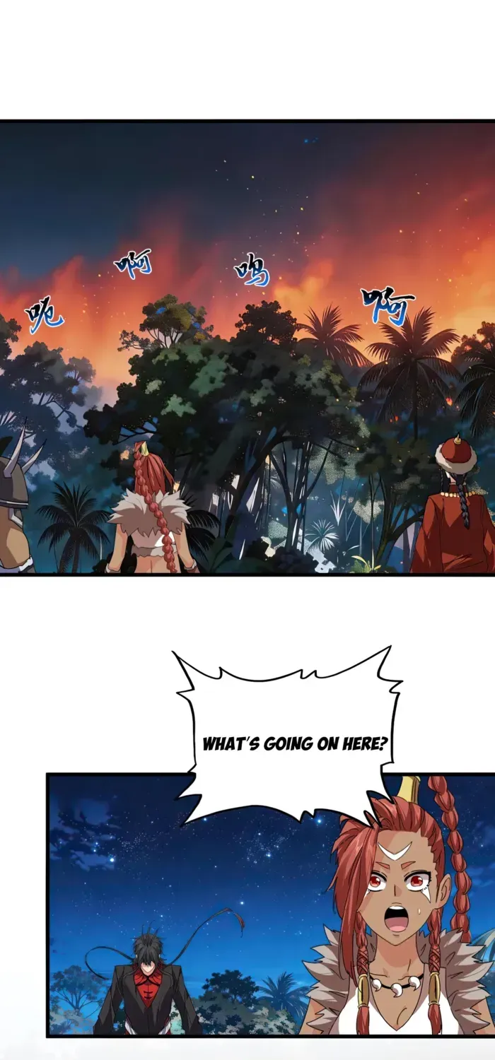 Chapter 879 — page 30