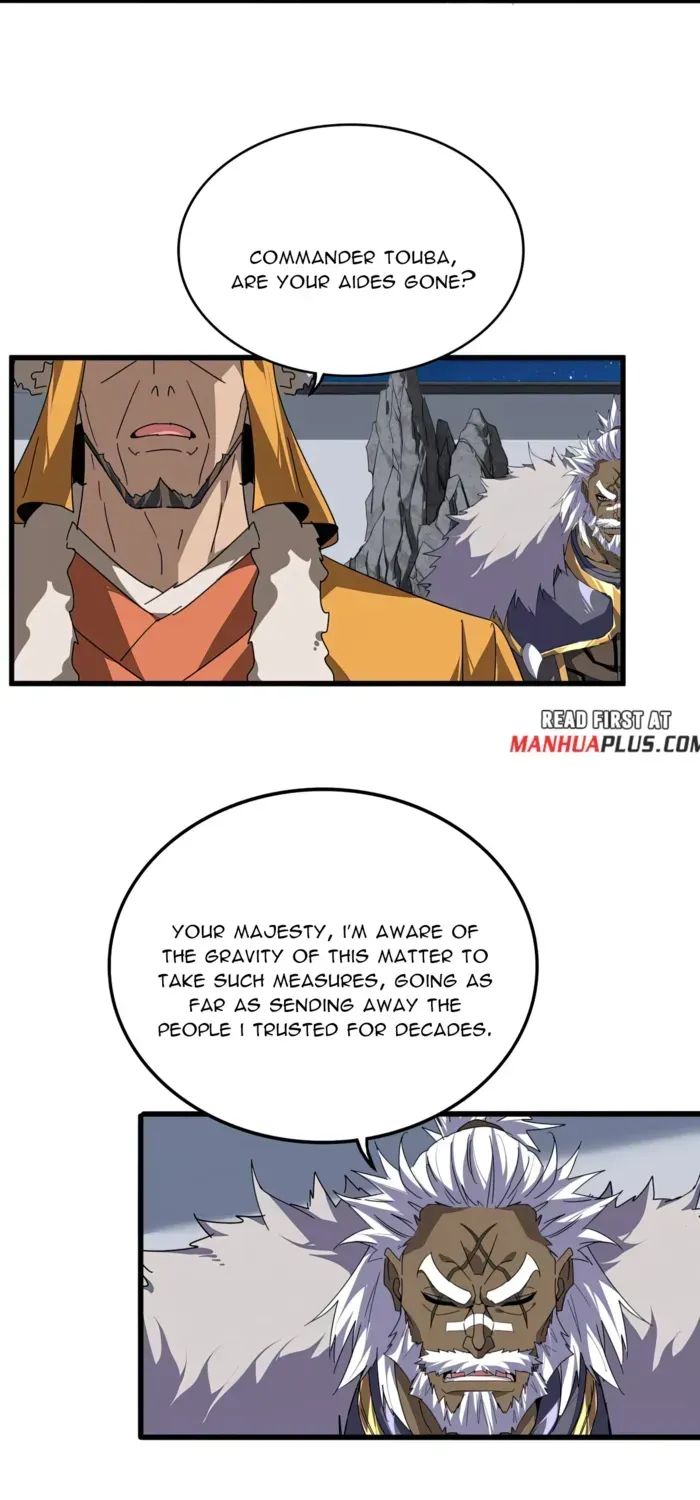 Chapter 879 — page 35