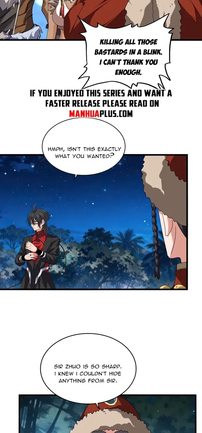 Chapter 879 — page 4