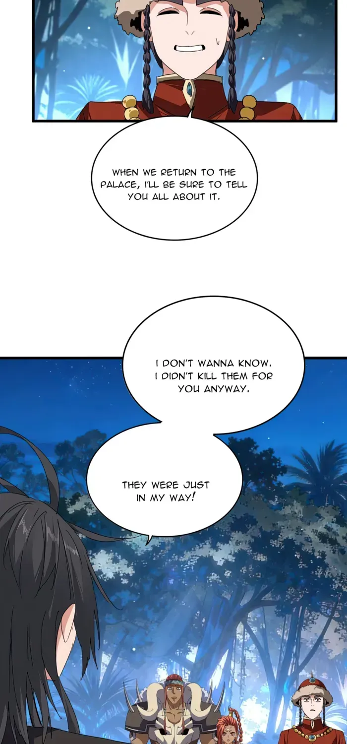 Chapter 879 — page 5