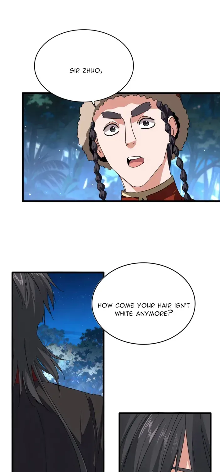 Chapter 879 — page 7