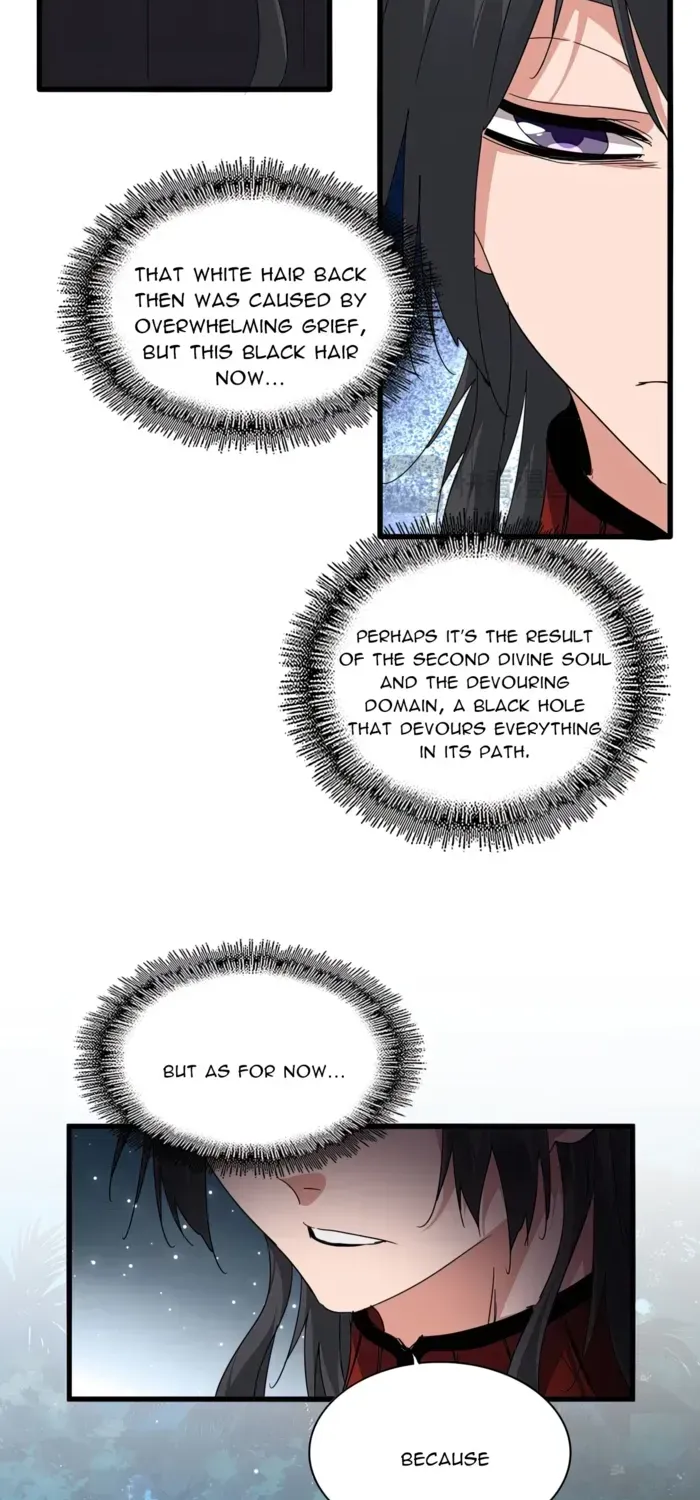 Chapter 879 — page 8