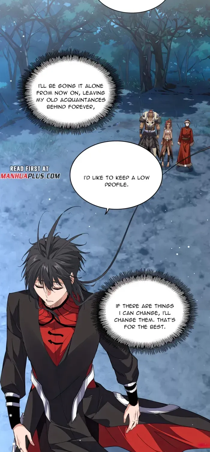 Chapter 879 — page 9
