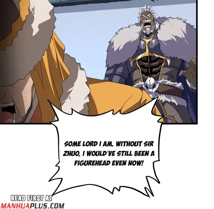 Chapter 880 — page 11