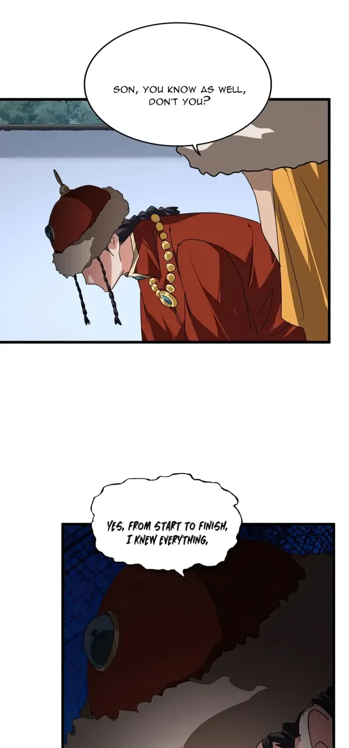 Chapter 880 — page 13