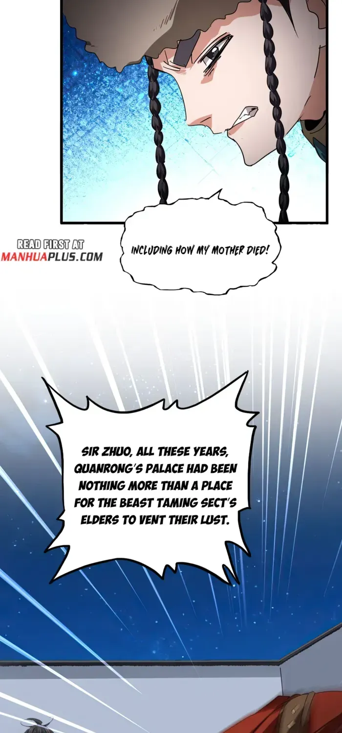 Chapter 880 — page 14