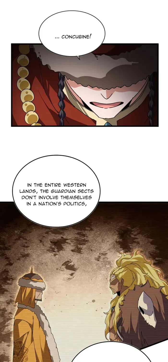 Chapter 880 — page 17
