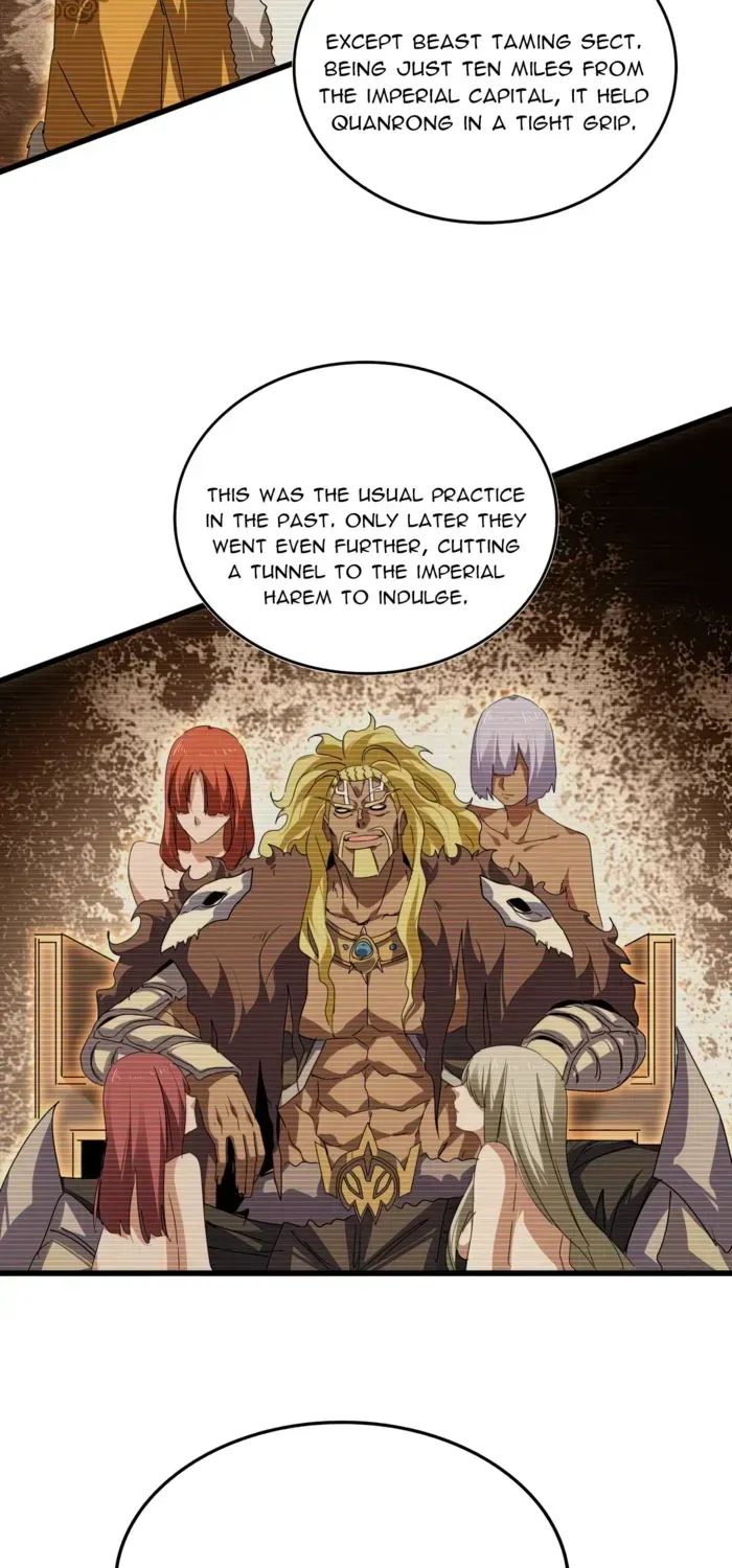 Chapter 880 — page 18