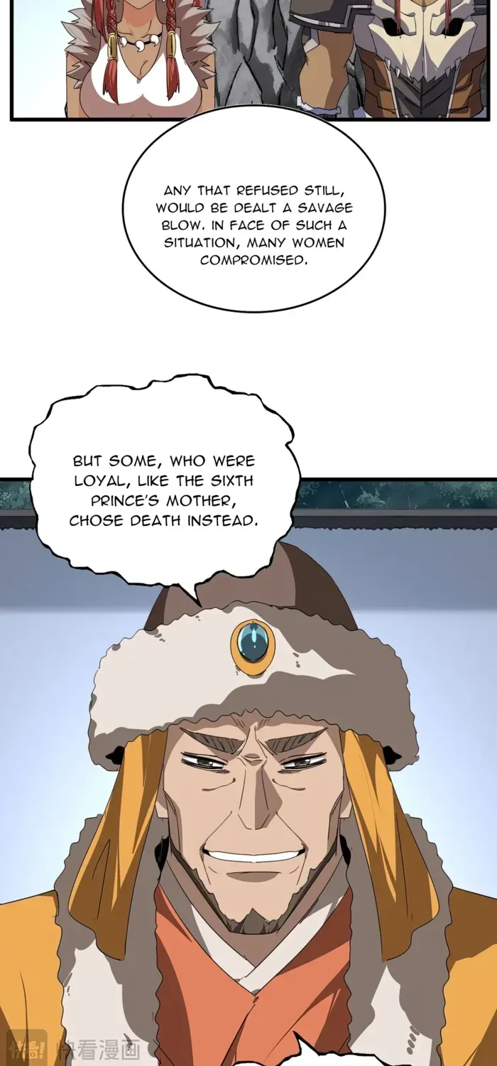 Chapter 880 — page 19