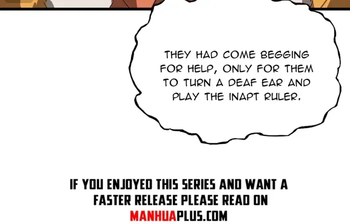 Chapter 880 — page 20