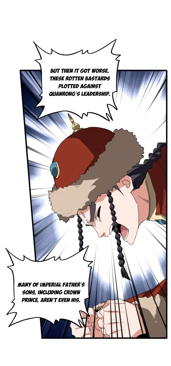 Chapter 880 — page 21