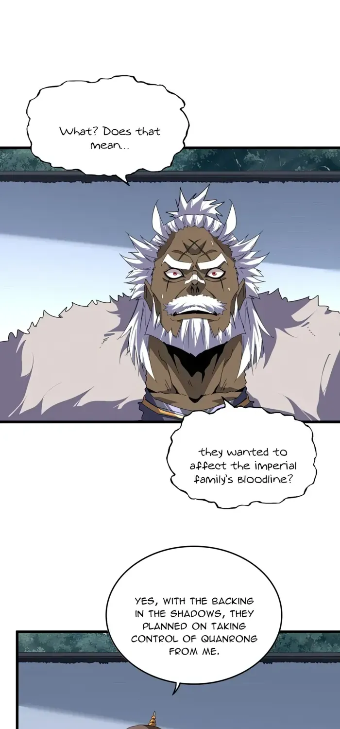 Chapter 880 — page 22