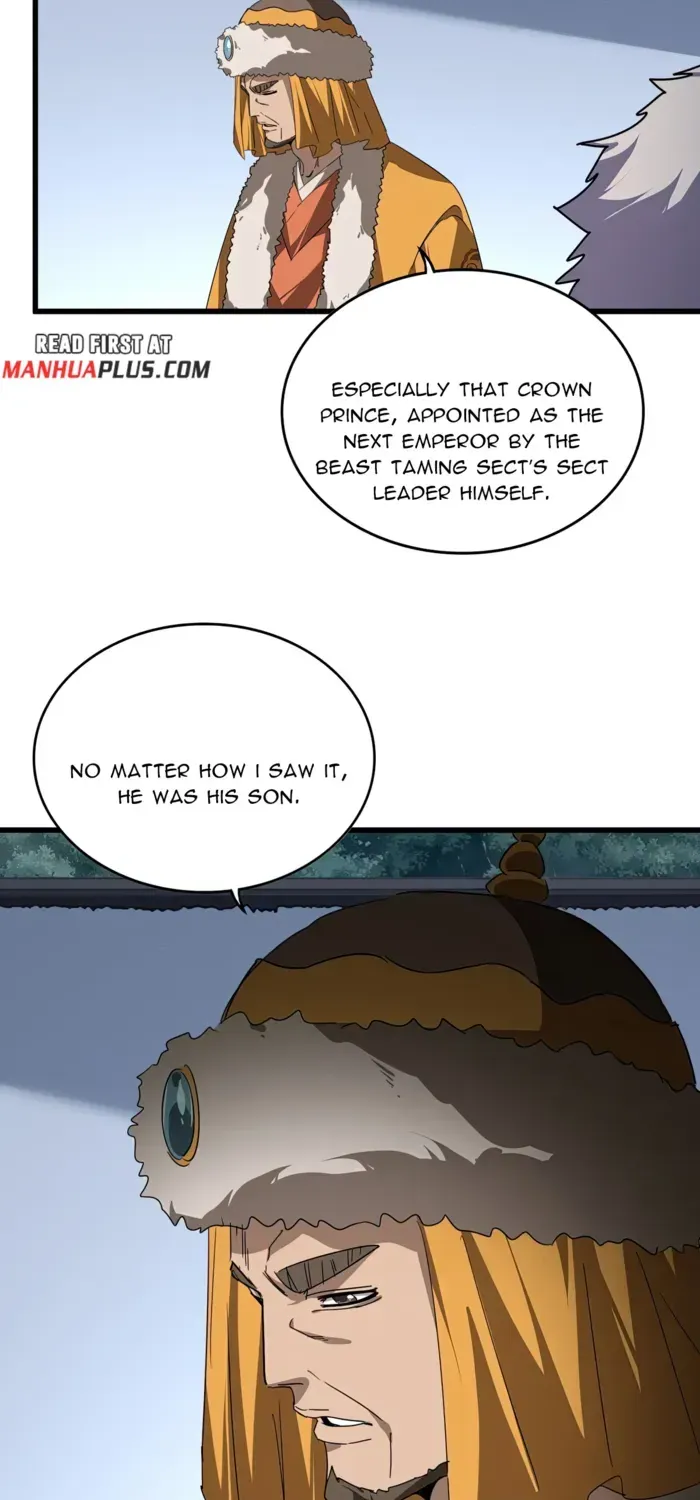 Chapter 880 — page 23