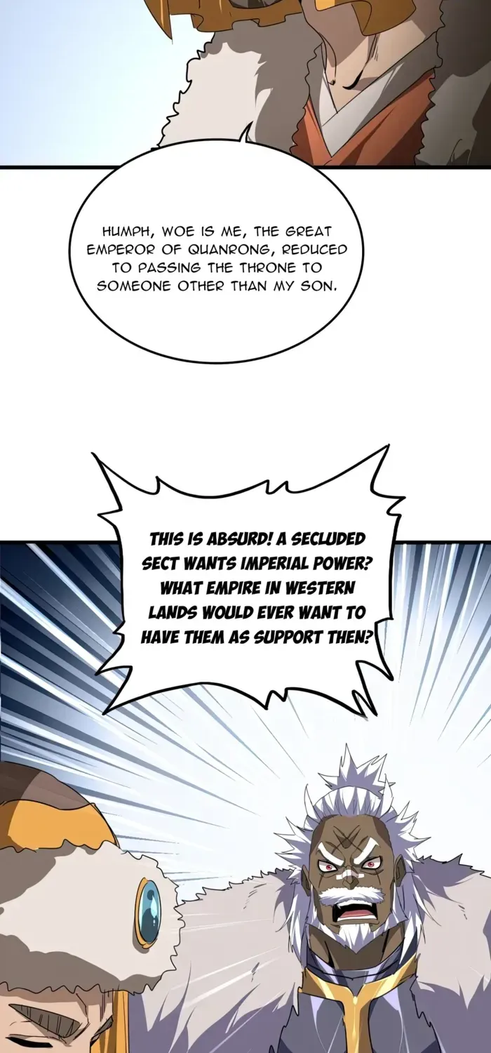 Chapter 880 — page 24