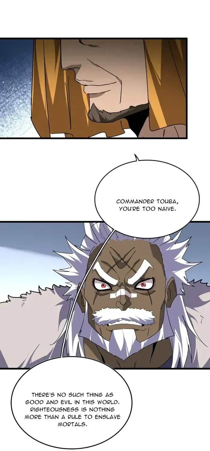Chapter 880 — page 26