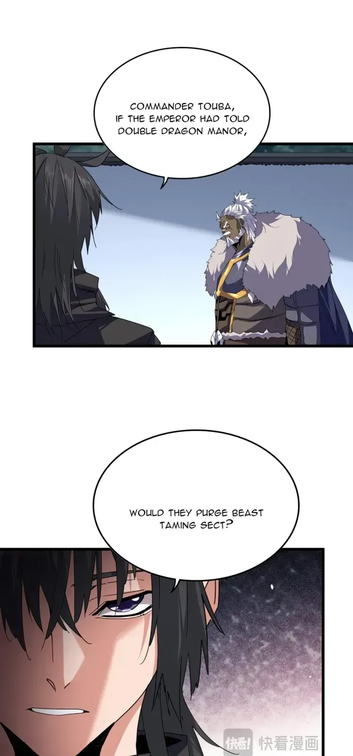 Chapter 880 — page 27