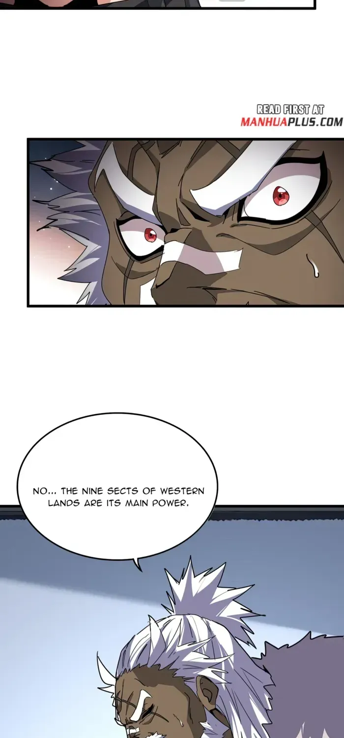 Chapter 880 — page 28