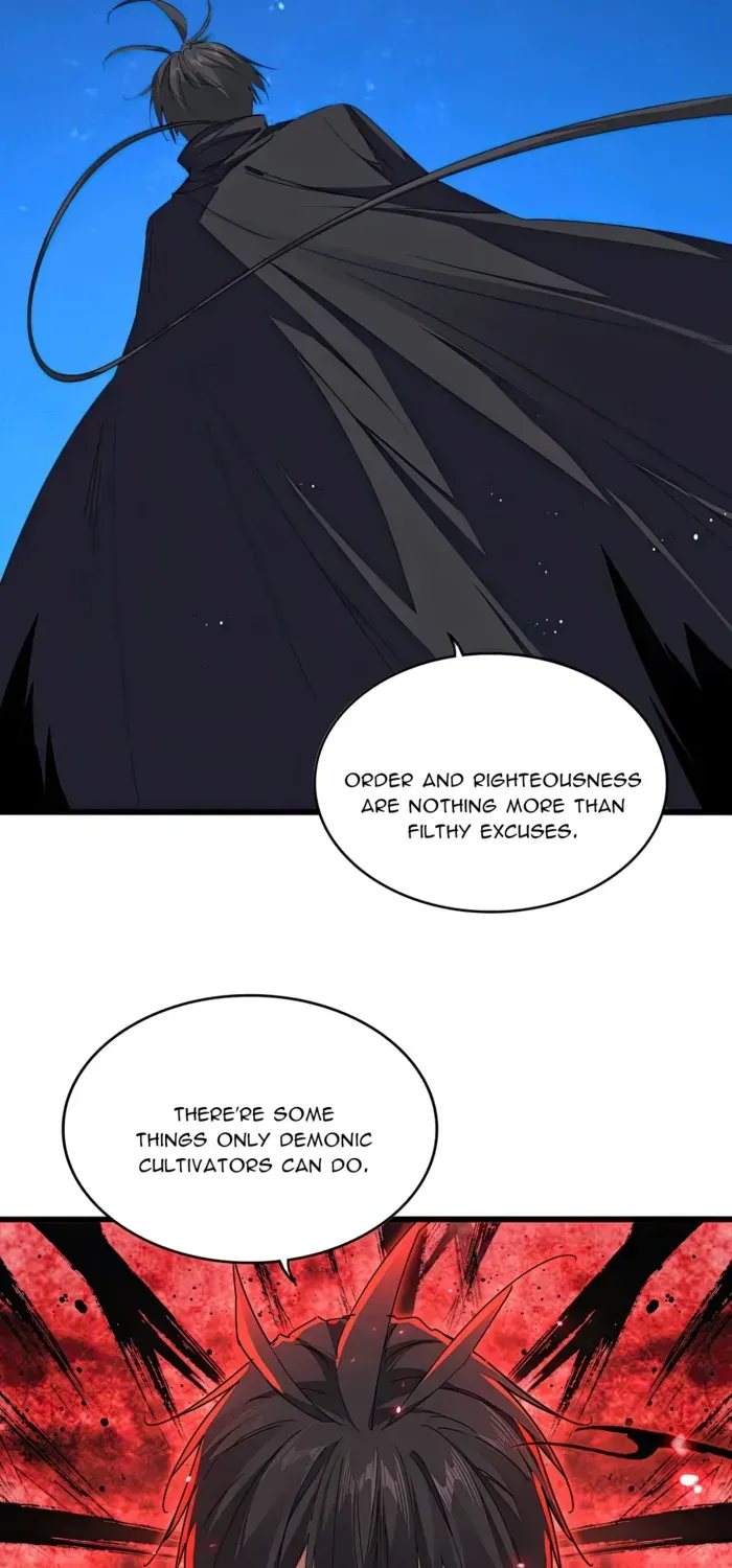 Chapter 880 — page 30