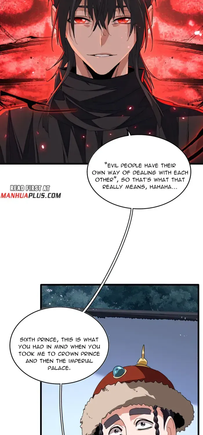 Chapter 880 — page 31